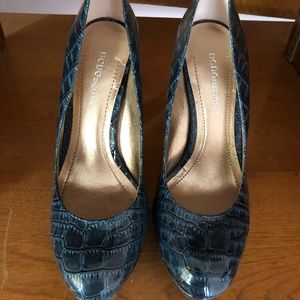 BCBG Pumps